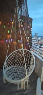 Mirador - Alicante - 9