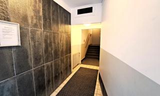 Gamla Järnvägsgatan 6 - 1