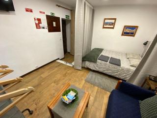 Estudio T41 - City Historic Center - Lissabon - 2