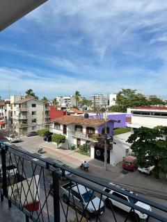 Catalina Casita - Puerto Vallarta - 4