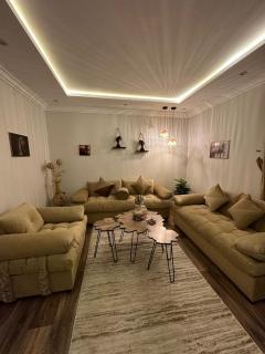 Casa stay 1 - Riade - 3