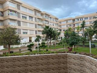 Résidence jardins d Agadir - 9