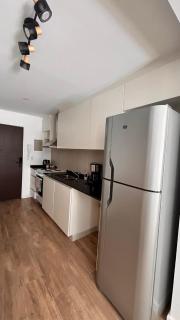 Esmeralda Home - Buenos Aires - 6