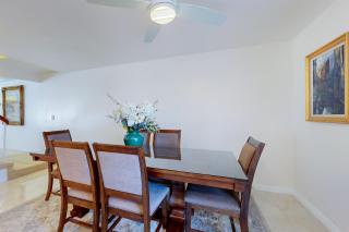 Mountain Vista Retreat - 68734 - 3