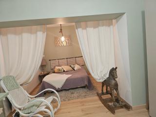 Joli cocon familial - Neuilly-Saint-Front - 4