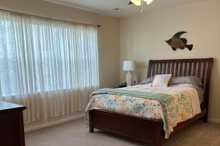 Grande at Canal Pointe --- 20005 Newry Drive Unit 8 - Rehoboth Beach - 9