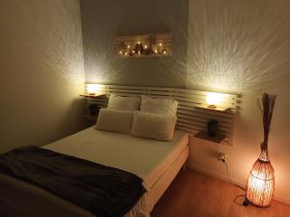 résidence la clairière aux portes de la baie de Somme - 3