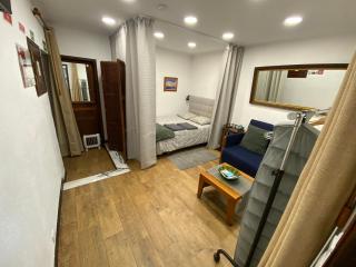 Estudio T41 - City Historic Center - Lissabon - 0