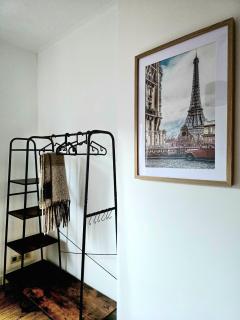 Noah's Atomium Appartments - Brussel - 1