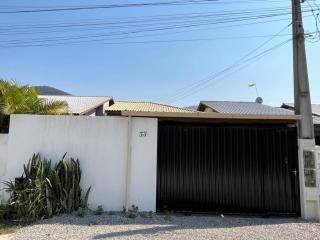 Floripa Surf Garden - 6