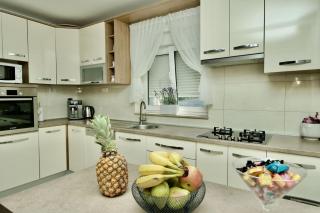 Apartment Mario - with pool - Primorski Dolac - 4