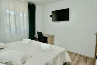 Apartment Mario - with pool - Primorski Dolac - 1
