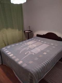 Kaksio Kivitipun lähellä - 6