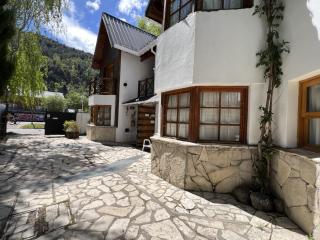 Holiday Home Las Retamas - San Martín de los Andes - 8