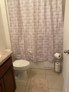 Beautiful, cozy and comfy home! - 4