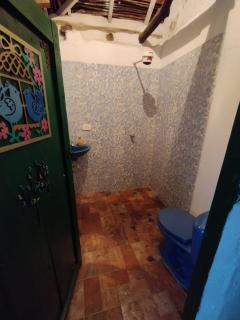 Casa campestre a 3 kilómetros del páramo de Ocetá - 9