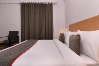 Super TownHouse 244 Munshipuliya - Vibhuti Khand - 3