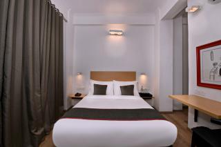 Super TownHouse 244 Munshipuliya - Vibhuti Khand - 1