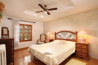 Traditional villa near the town of Pollensa by Renthousing - Islas Baleares - 3