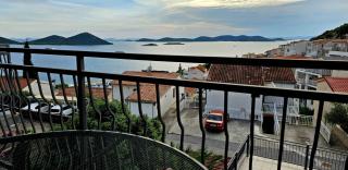 Apartman Varga AP2 - Drage - 9