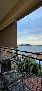 Apartman Varga AP2 - Drage - 7