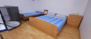 Apartman Varga AP2 - Drage - 5