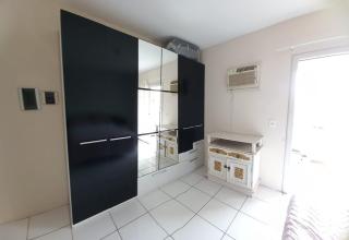 Executive apartment - Imbituba - 4