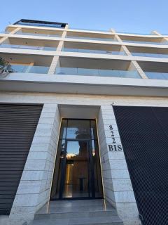 Studio Prestige CFC Casablanca - Casablanca - 9