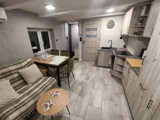 Apartamenty na Tylnej w Śremie - 2