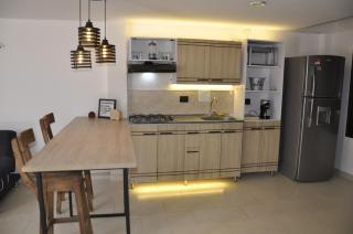 Apartamento entero cerca al Aeropuerto Internacional - 4
