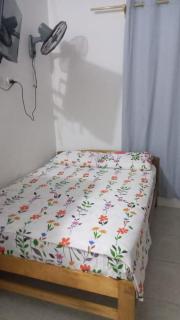 Mini Apartamento en Casa San Martin - 1