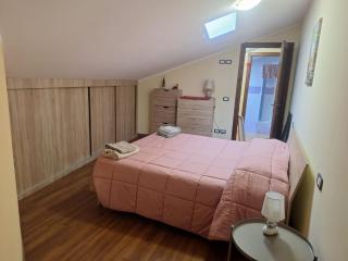 Casa Porta Napoli - 2