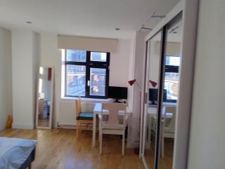 Fantastic location Ensuite luxury Shoreditch Hoxton spitalfields Liverpool st London Bridge city 2 Room only luxury Doubles for 5 guests - 4