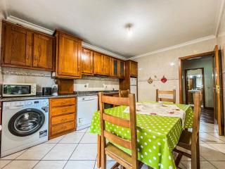 Family holiday home - Braganza - 4