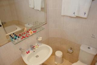 Bianca Hotel - Laganas - 0