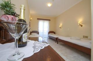 Bianca Hotel - Laganas - 7