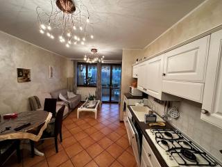 Casa Vizz - Melegnano - 7