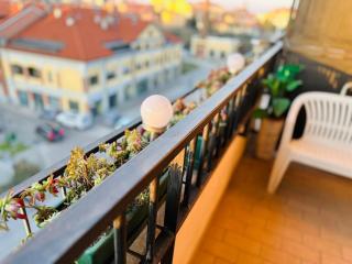 Casa Vizz - Melegnano - 3
