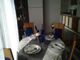 Apartment Karlos - Zagreb - 3