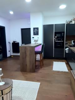 Simple&Cozy - Varaždin - 6