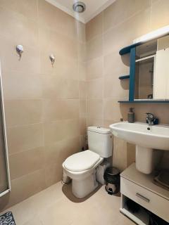 New ! Charmant spacieux 2p Vieux-Nice calme - 4