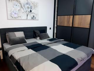 Simple&Cozy - Varaždin - 1