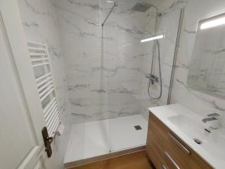 La Pradella Bolquere T3 PYRENEES 2000 - 5