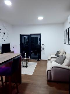 Simple&Cozy - Varaždin - 5