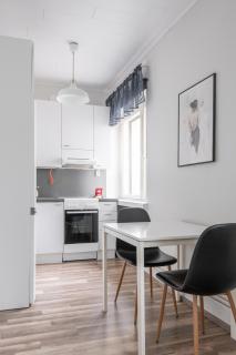 Väinö Apartment 16 - 9