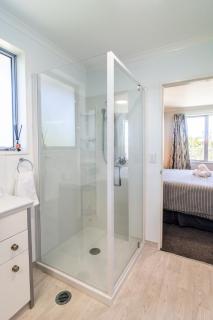 Comfortable Spacious Home, Close to Beach - Kaikoura - 4