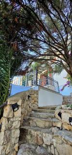 Apartman Varga AP4 - Drage - 9