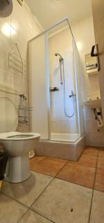 Apartman Varga AP4 - Drage - 8