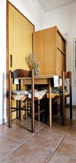 Apartman Varga AP4 - Drage - 6