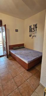 Apartman Varga AP4 - Drage - 3